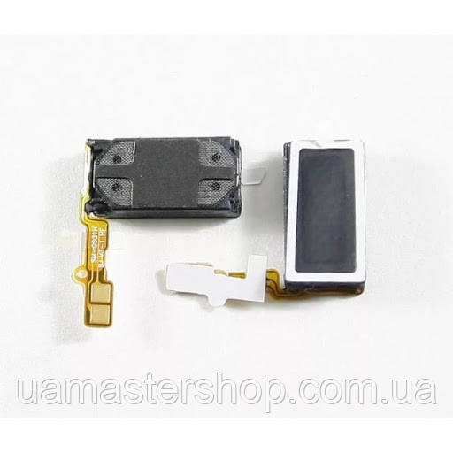 Купить Полифонический динамик buzzer Samsung G531H Galaxy Grand Prime ...