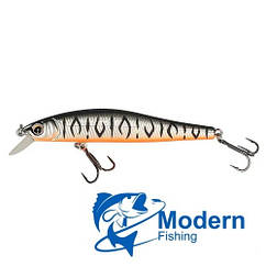 Воблер Strike Pro Jumper 90SP 10.0г(A243ES)