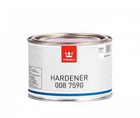 Отвердитель Темадур Tikkurila Temadur Hardener 008 7590