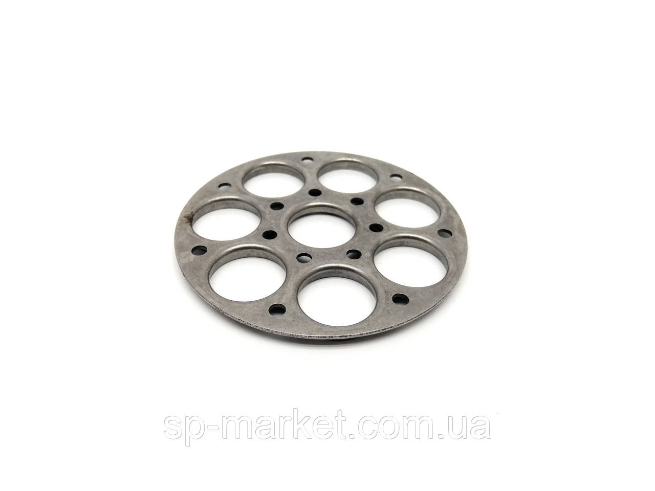 Сепаратор Bosch Rexroth A8VO55, фото 1