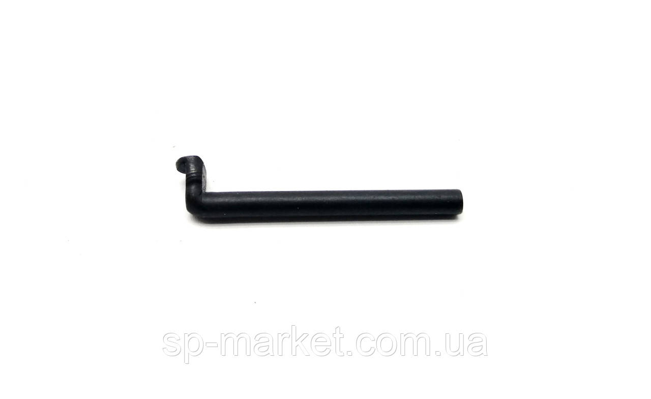 Палець Bosch Rexroth A10VO71