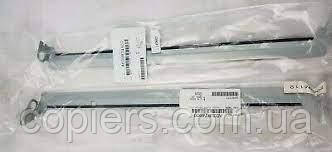 Guide Plate Upper Assy Bizhub 1250, A03UR74900, фото 1