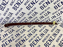 Декоратиивна накладка карти передньої правої двері Mercedes W221 A2217200222