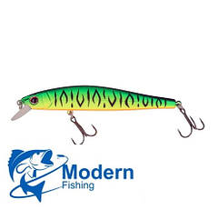 Воблер Strike Pro Jumper 90SP 10.0г(GC01S)