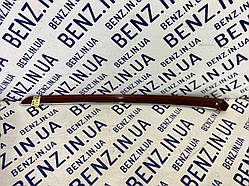 Декоративна накладка карти передньої лівої двері Mercedes W221 A2217200122