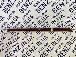 Декоративна накладка мапи заднього лівого дверей Mercedes W221 A2217300122