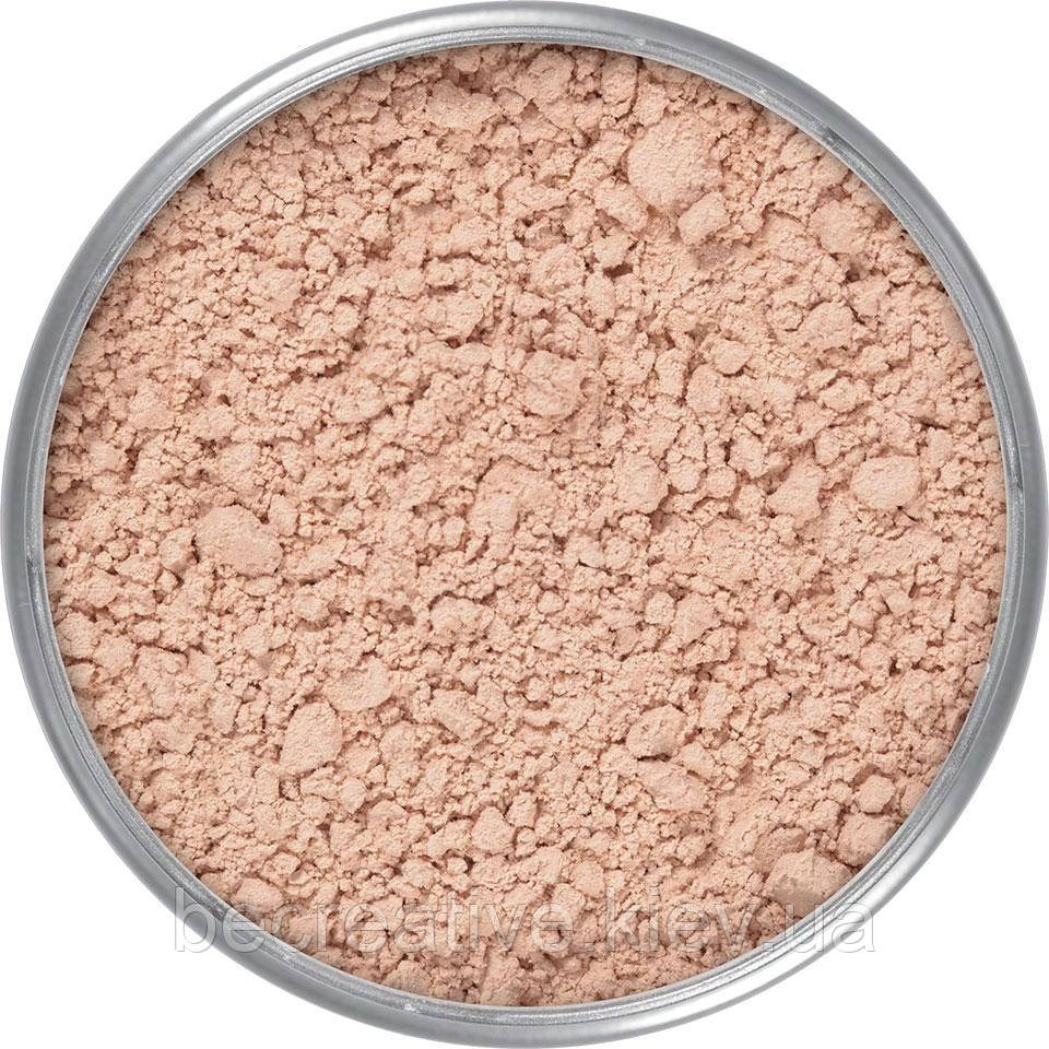 Прозора розсипчаста пудра TRANSPARENT PUDER, 60 г (відтінок TL 7)