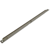Separating Plate /Lower Bizhub PRO C6501 C6500 оригинал, A03U731000, фото 1