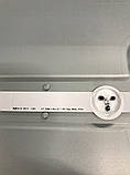 LED-підсвітка 6916l-1174a 6916l-1175a 6916l-1176a 6916l-1177a для телевізора LG 47LN540V, фото 7