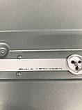 LED-підсвітка 6916l-1174a 6916l-1175a 6916l-1176a 6916l-1177a для телевізора LG 47LN540V, фото 3
