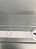 LED-підсвітка 6916l-1174a 6916l-1175a 6916l-1176a 6916l-1177a для телевізора LG 47LN540V, фото 4