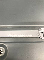 LED-підсвітка 6916l-1174a 6916l-1175a 6916l-1176a 6916l-1177a для телевізора LG 47LN540V