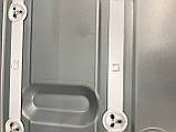 LED-підсвітка 6916l-1174a 6916l-1175a 6916l-1176a 6916l-1177a для телевізора LG 47LN540V, фото 8