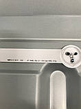 LED-підсвітка 6916l-1174a 6916l-1175a 6916l-1176a 6916l-1177a для телевізора LG 47LN540V, фото 6