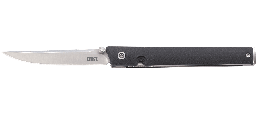Ніж CRKT M16 Spear Point M16-01S