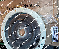 Тарелка 342103 высевающего аппарата Пласт Great Plains PLATE ASSY з/ч картер PRECISION