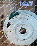 Висіваючий 890-856C апарат кукурудзи, п в зборі PRECISION CORN Finger Pickup Meter 890-857C, фото 4