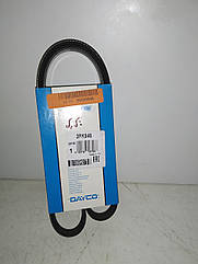 DAYCO ємень полікліновий 3pk946