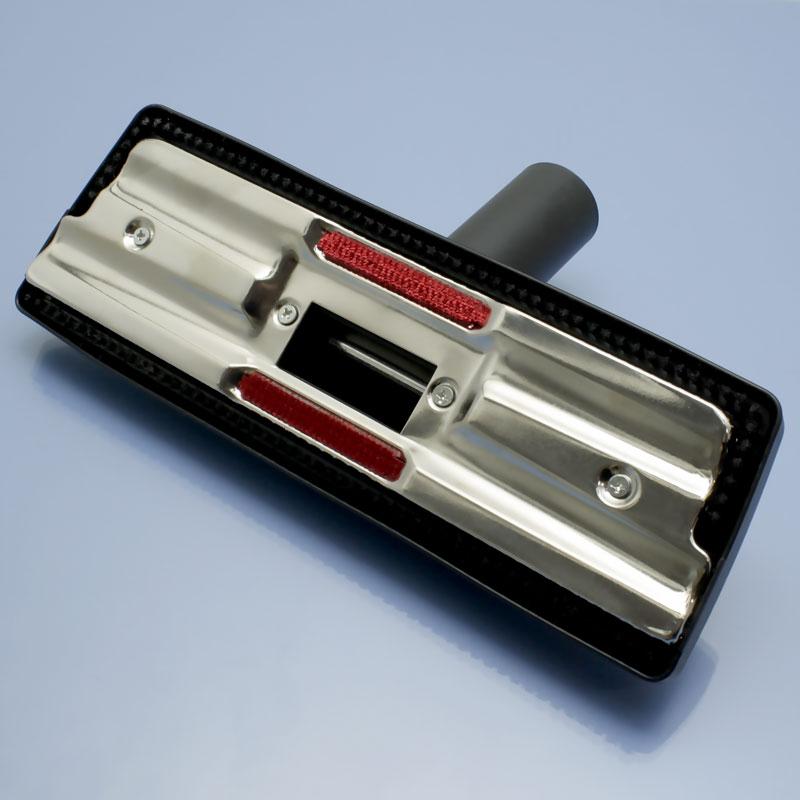 Щітка пилососа Rowenta Compact Power RO3985EA RO3927EA RO3923EA RO3953EA RO3969EA для ламіната паркета, фото 1