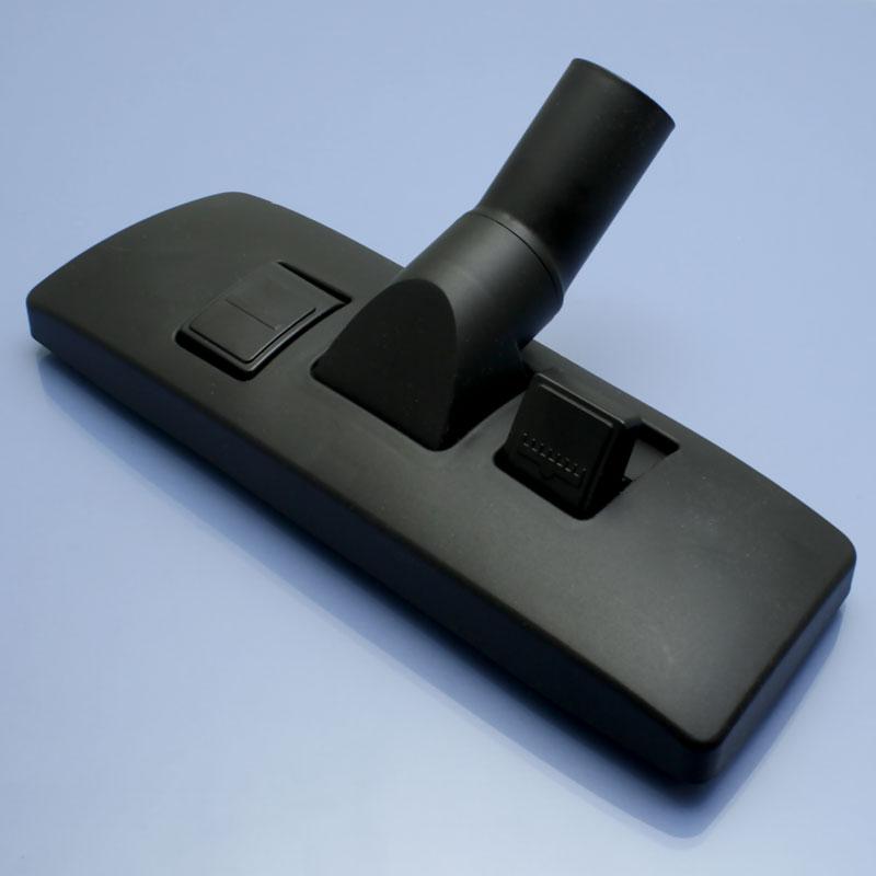 Щітка пилососа Philips Impact Excel FC8396 FC8394 FC8392 FC8390 FC8382 FC8386 HR8352 HR8361 FC8384 FC8380 FC8388 ламінат паркет, фото 1