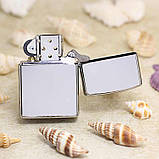 Запальничка Zippo 24011 Lucky Ace, фото 4