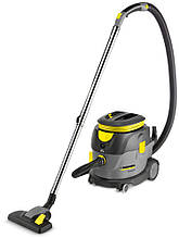 Пилосос Karcher T 15/1 (1.355-200.0)