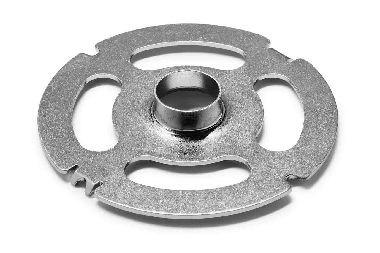 Копіювальне кільце KR-D 24,0/OF 2200, фото 1