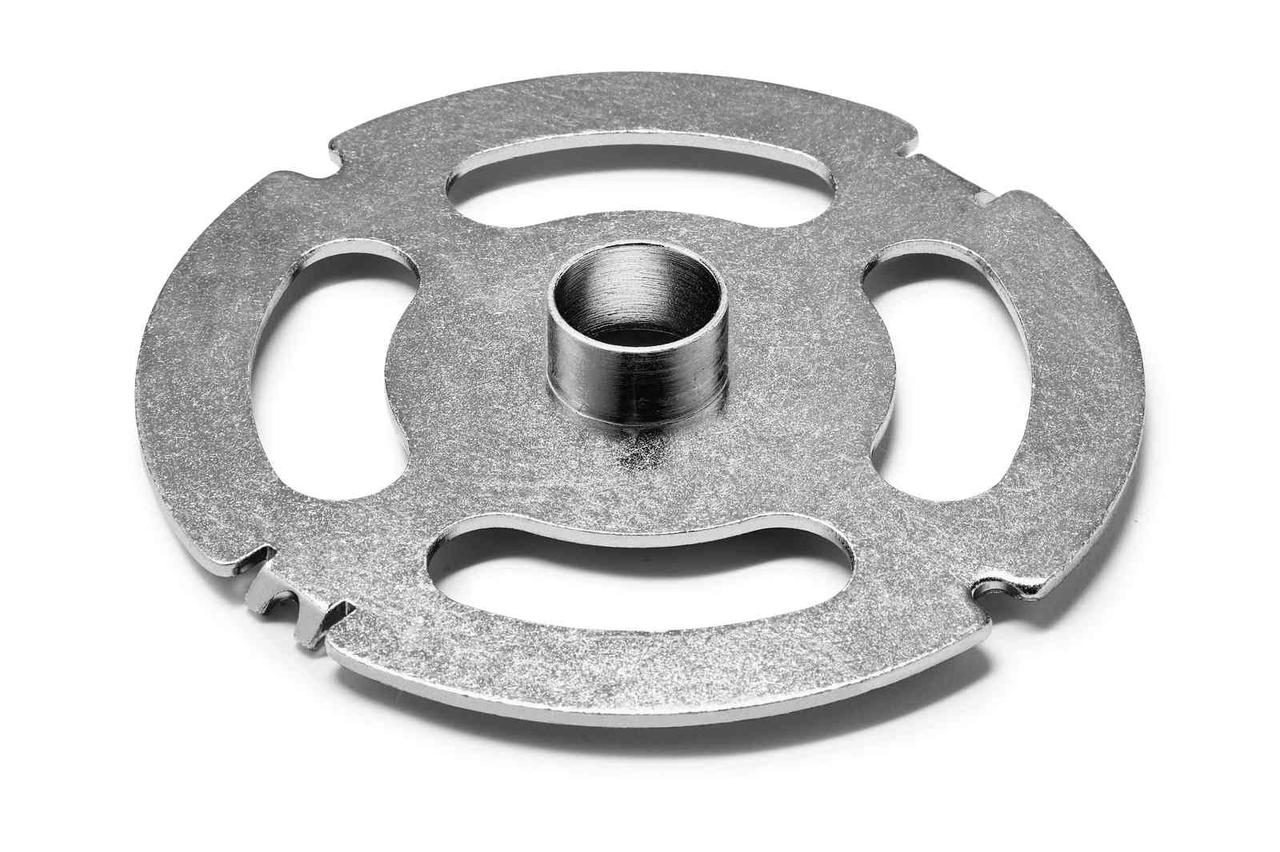 Копіювальне кільце KR-D 19,05/OF 2200, фото 1