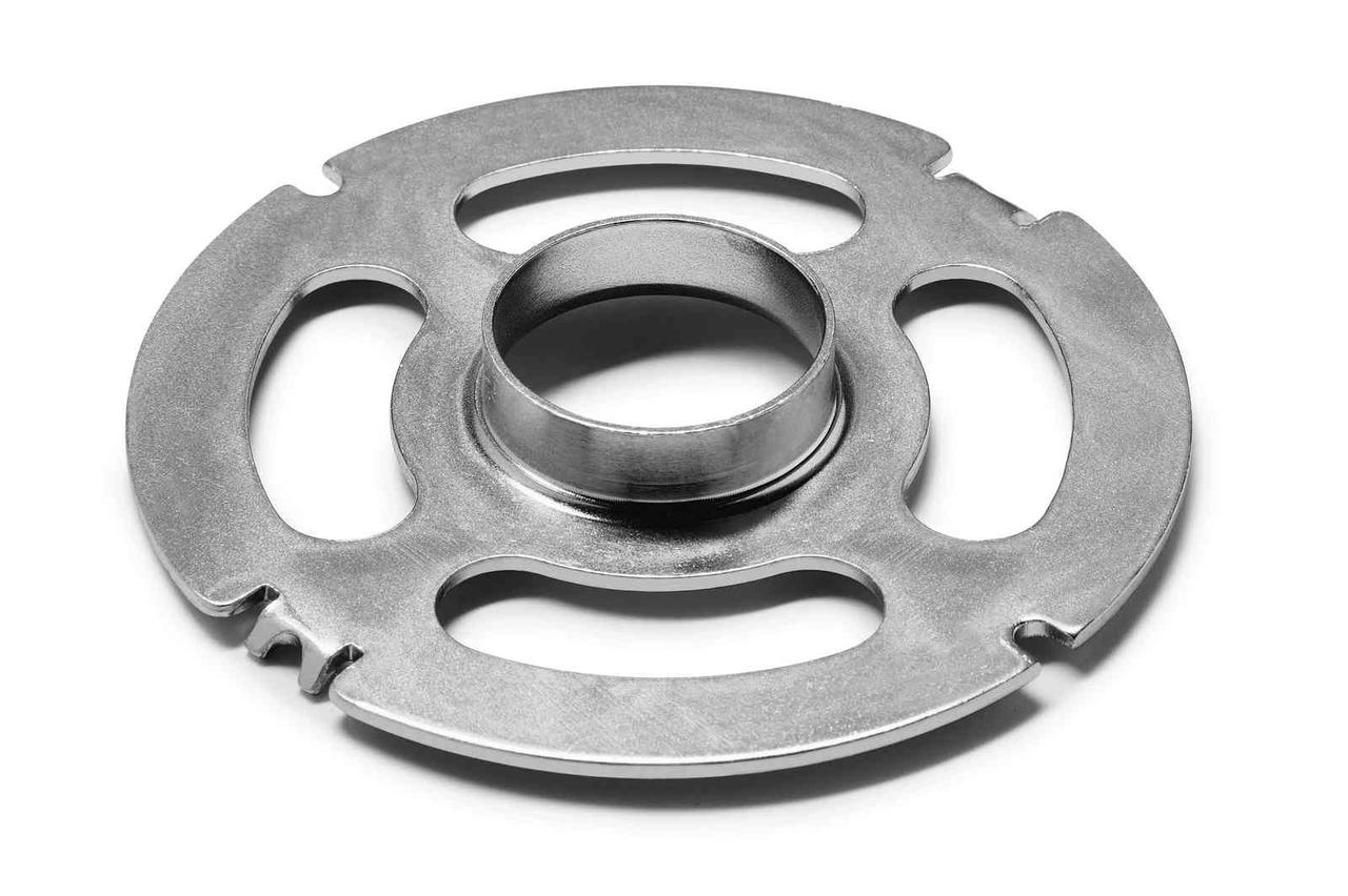 Копіювальне кільце KR-D 34,93/OF 2200, фото 1