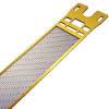 Charge control plate BizHub, Pro C500, Konica Minolta, 65AA25071, 4969-1012-01, фото 1