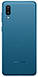 Samsung Galaxy A02 2/32GB Blue, фото 3