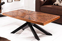 Журнальный столик Wood Art Mango 105см / 40526