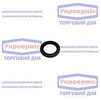 Уплотнения поршня HDS790 KARCHER 5.115-431.0