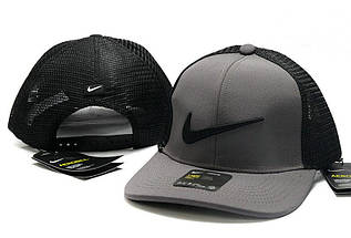 Бейсболка Nike / CAP-465