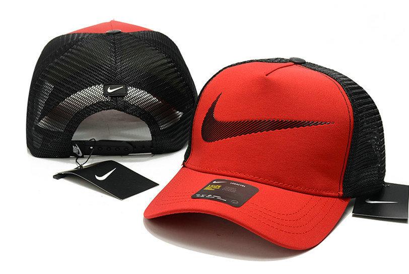 Бейсболка Nike / SNB-015, фото 1