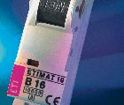 Автоматичні вимикачі ETIMAT 10AC 0.5 A 1p, фото 5