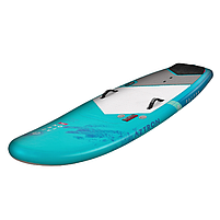 SUP борд під фойл і вінг Aztron Falcon Foil 7'6", фото 5