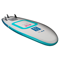 SUP борд під фойл і вінг Aztron Falcon Foil 7'6", фото 6