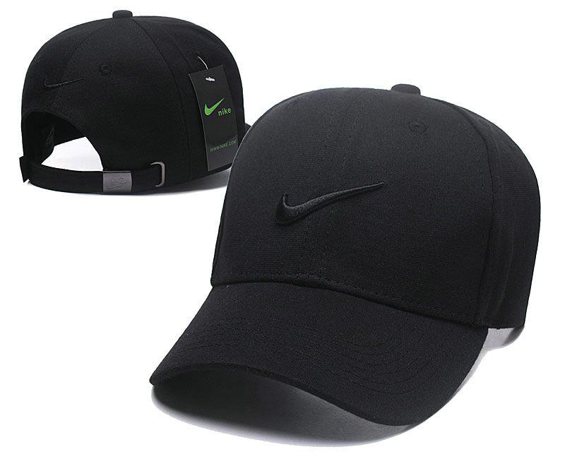 Бейсболка Nike / CAP-468