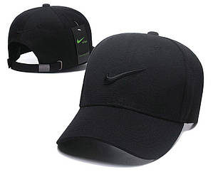 Бейсболка Nike / CAP-468