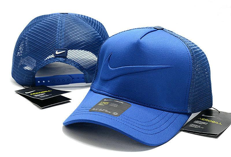 Бейсболка Nike / SNB-024, фото 1