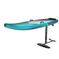 SUP борд під фойл і вінг Aztron Falcon Foil 7'6", фото 7