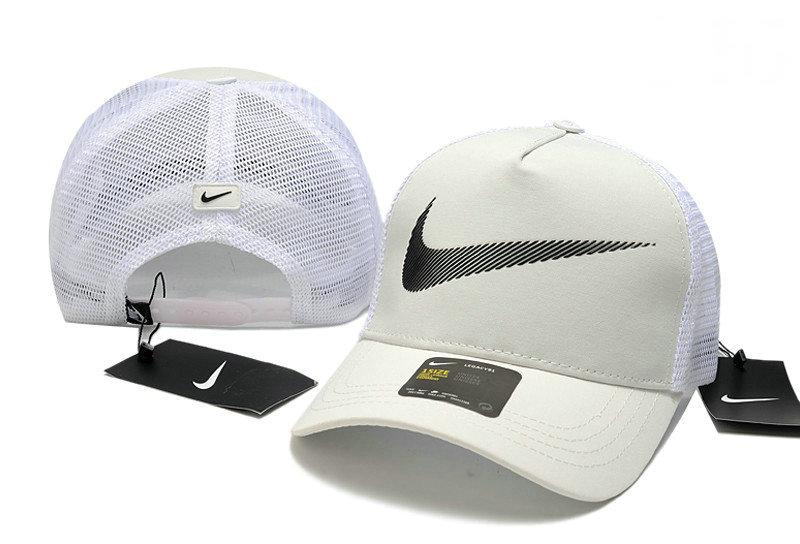 Бейсболка Nike / SNB-012, фото 1