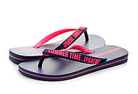 В'єтнамки жіночі Ipanema Summer Time Fem flip flop papucs,EUR38, 26313-24653