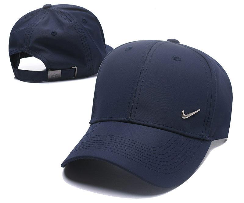 Бейсболка Nike / CAP-471