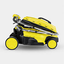 Газонокосарка Karcher LMO 18-36 Battery (1.444-420.0), фото 3