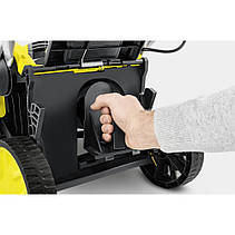 Газонокосарка Karcher LMO 18-36 Battery (1.444-420.0), фото 5