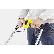 Газонокосарка Karcher LMO 18-36 Battery (1.444-420.0), фото 6