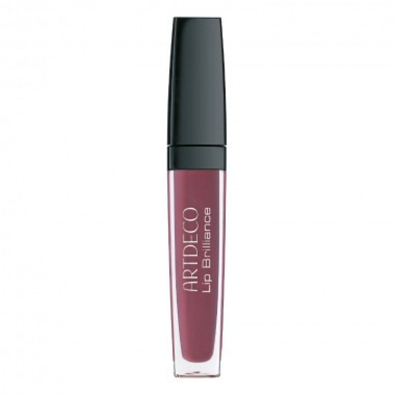 Блиск для губ ARTDECO LIP BRILLIANCE LONG LASTING LIP GLOSS 5 мл