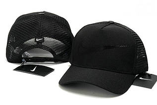 Бейсболка Nike / CAP-473